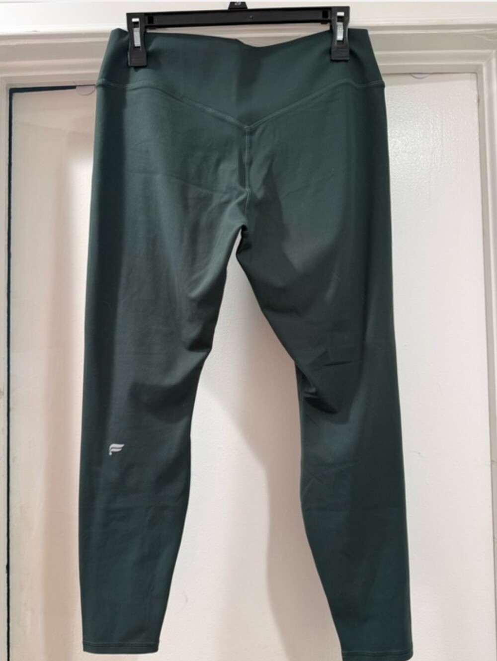4 SETS! Fabletics PureLux Leggings And Sports Bras - Picture 8 of 13
